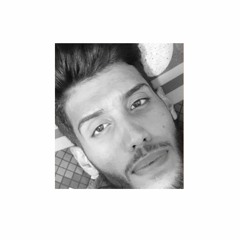 Basheer