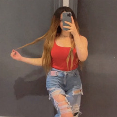 Nadine Hazem