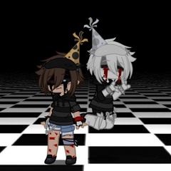 Crying Child/Bite Victim/TOYSHNK