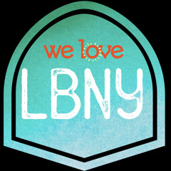 We Love LBNY