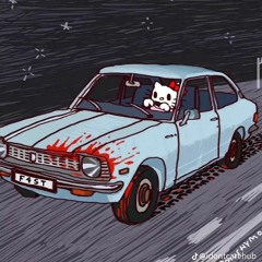 v9n_stunt