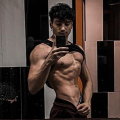 deniswdz