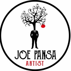 Joe Pansa