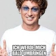 KrachConnoisseur