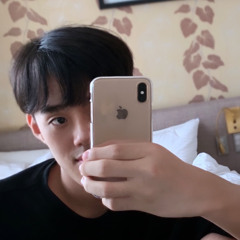 태민