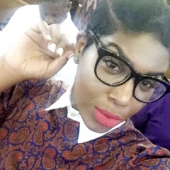 Monique FashnJunke Tate