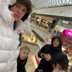 Winqu sosanulnoxaviersbased77