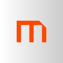 MUTEK Montréal