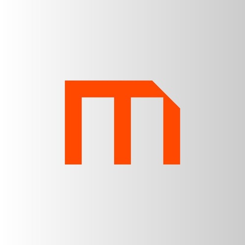 MUTEK2013PREVIEW002 - DEADBEAT