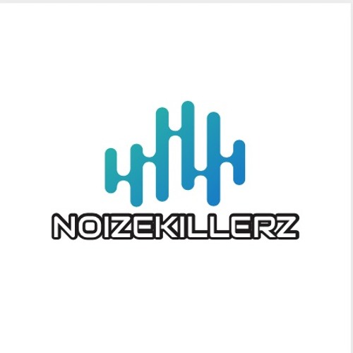 NoizeKillerz’s avatar