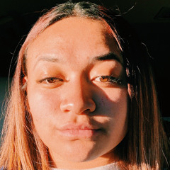 misini fifita