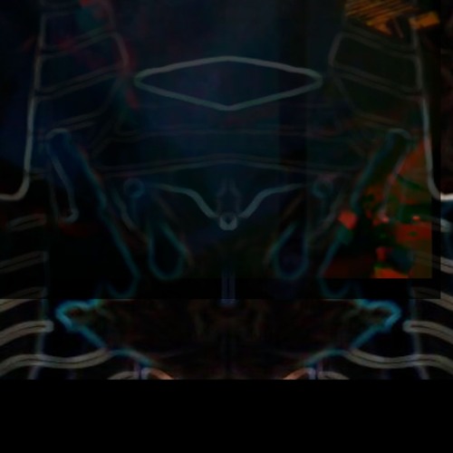 MOVE UR BODY IN THIS - CR3ATOR79
