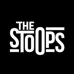 The Stoops