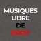 Musiques Libre de Droit by BaboO Recording