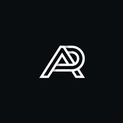 A&P Official