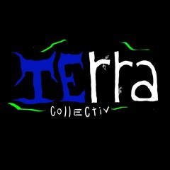 Terra Collectiv