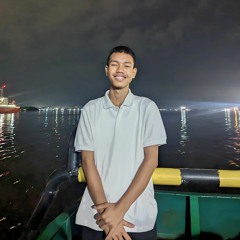 Marettt