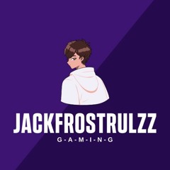 JACKFRSOTRULZZ_