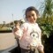 حبيب العمر