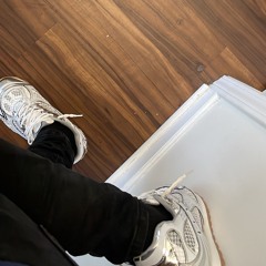 twogen5s