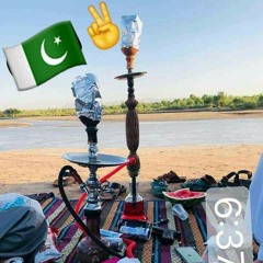 Sheikh lala
