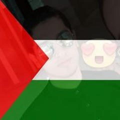 عبدالله عوني محمود