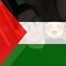 عبدالله عوني محمود