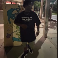 2RAW