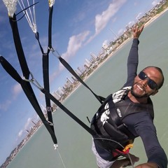 Eidervieirajr