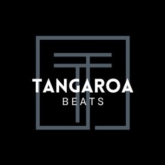 Tangaroa