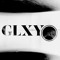 GLXY recs.
