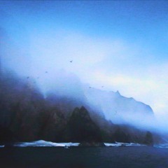 Northern Seas Forgotten Shores