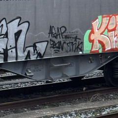 Mike