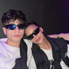 gRiMlIn