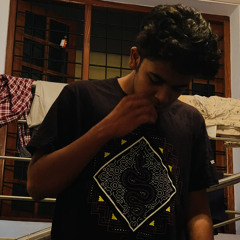 Maddy