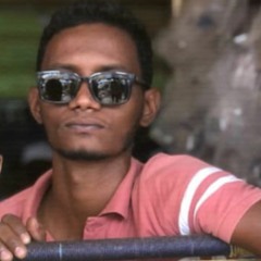 moayad abdrhman