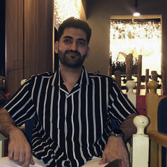 Abdullah ♌️
