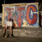 ARMOS_10,5