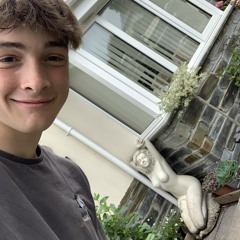 alfie libby