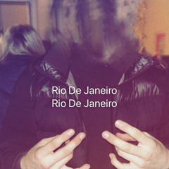 prod.bywyllie