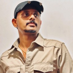 PRAJAY