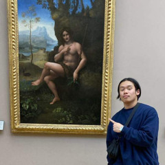 Braiden Leong