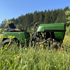 AgrarPhil🚜🌾