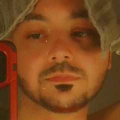 weardo