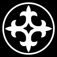 ™