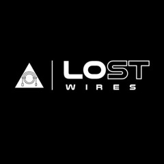 LostWires