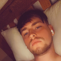 AaronDaviesx