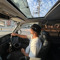 soo80