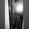 Xavy