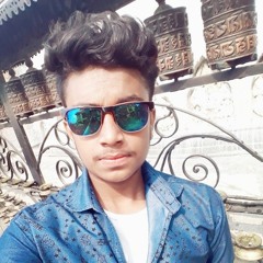 Nirban Halder